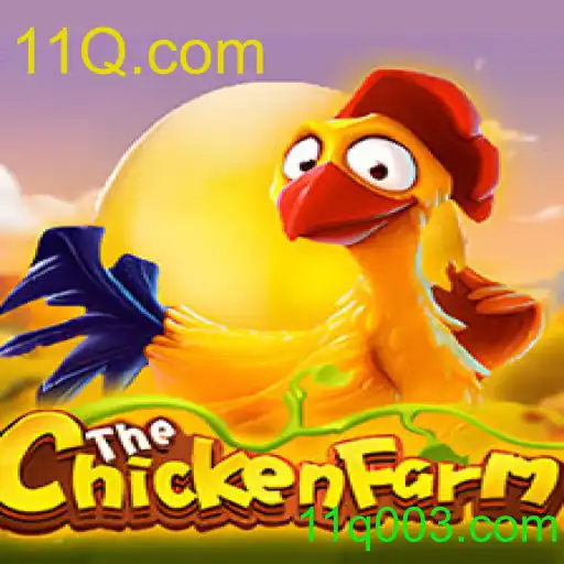 Explorando ChickenFarm: Estratégia e Gestão na Plataforma 11Q.com