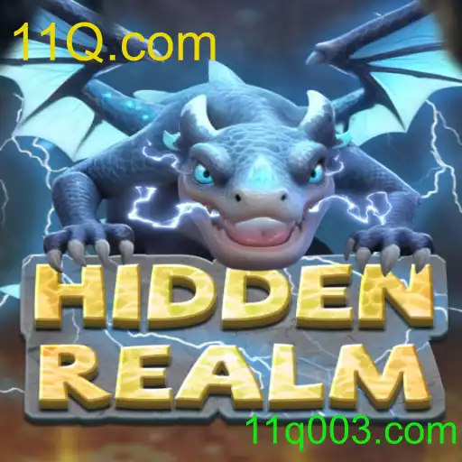 Descrição e Regras do Jogo HiddenRealm