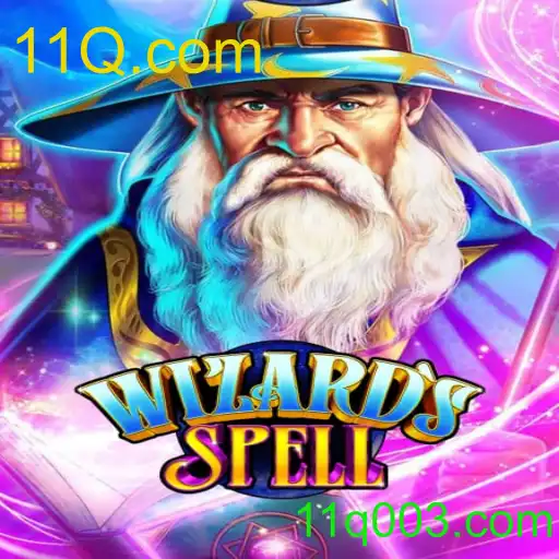 Descubra o Mundo Encantado de WizardsSpell